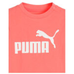Puma ESS Animal Legging Set Infant Βρεφικό Σετ Κορίτσι 686288-24 - Image 4