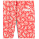 Puma ESS Animal Legging Set Infant Βρεφικό Σετ Κορίτσι 686288-24 - Image 5