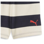 Puma Minicats Super Puma Tee and Shorts Infant Βρεφικό Σετ Αγόρι 630986-15 - Image 5