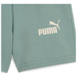 Puma Sandy Adventures Set Infant Βρεφικό Σετ Αγόρι 686286-30 - Image 5
