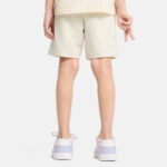 Puma Sandy Adventures Shorts TR Παιδικό Σορτς Κορίτσι 685143-87 - Image 3