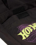 Puma X Hot Wheels Relaxed Shorts Παιδικό Σορτς Αγόρι 630076-01 - Image 5