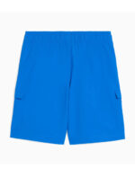 Puma X Hot Wheels Relaxed Shorts Παιδικό Σορτς Αγόρι 630076-58 - Image 5