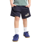 Puma Sandy Adventures Shorts TR Παιδικό Σορτς Αγόρι 685143-16