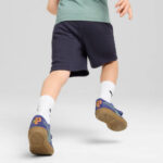 Puma Sandy Adventures Shorts TR Παιδικό Σορτς Αγόρι 685143-16 - Image 3