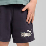 Puma Sandy Adventures Shorts TR Παιδικό Σορτς Αγόρι 685143-16 - Image 5