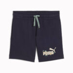 Puma Sandy Adventures Shorts TR Παιδικό Σορτς Αγόρι 685143-16 - Image 6