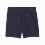 Puma Sandy Adventures Shorts TR Παιδικό Σορτς Αγόρι 685143-16 - Image 7