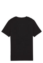 Puma ESS Script Tee Παιδικό Κοτνομάνικο Κορίτσι 685805-01 - Image 2