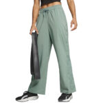 Puma Lace Woven Pant Γυναικείο Παντελόνι Φόρμας 526793-30