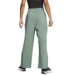 Puma Lace Woven Pant Γυναικείο Παντελόνι Φόρμας 526793-30 - Image 3