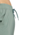 Puma Lace Woven Pant Γυναικείο Παντελόνι Φόρμας 526793-30 - Image 5