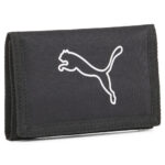 Puma Plus Wallet Πορτοφολι 054759-01