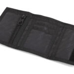 Puma Plus Wallet Πορτοφολι 054759-01 - Image 4