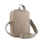 Puma BUZZ Portable Τσαντάκι Χιαστί 091155-04 - Image 3