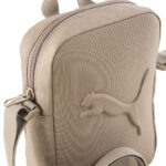 Puma BUZZ Portable Τσαντάκι Χιαστί 091155-04 - Image 4