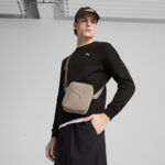 Puma BUZZ Portable Τσαντάκι Χιαστί 091155-04 - Image 5