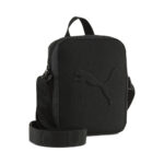 Puma BUZZ Portable Τσαντάκι Χιαστί 091155-01