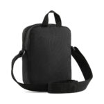 Puma BUZZ Portable Τσαντάκι Χιαστί 091155-01 - Image 3