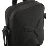 Puma BUZZ Portable Τσαντάκι Χιαστί 091155-01 - Image 4