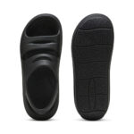 Puma Flatter Sandal Γυναικείο Σανδάλι 400337-01 - Image 3