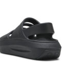 Puma Flatter Sandal Γυναικείο Σανδάλι 400337-01 - Image 7