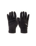 Sinner Catamount II Touchscreen Glove Γάντια SIGL-209-10