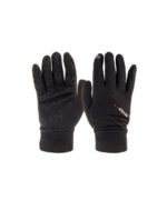 Sinner Catamount II Touchscreen Glove Γάντια SIGL-209-10