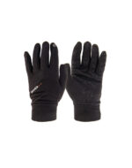 Sinner Catamount II Touchscreen Glove Γάντια SIGL-209-10 - Image 3