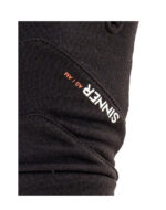 Sinner Catamount II Touchscreen Glove Γάντια SIGL-209-10 - Image 4