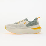 Under Armour Infinite Elite 2 Ανδρικό Παπούτσι 3028169-280