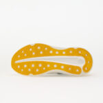 Under Armour Infinite Elite 2 Ανδρικό Παπούτσι 3028169-280 - Image 3