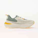 Under Armour Infinite Elite 2 Ανδρικό Παπούτσι 3028169-280 - Image 4