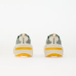 Under Armour Infinite Elite 2 Ανδρικό Παπούτσι 3028169-280 - Image 6