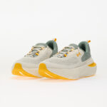 Under Armour Infinite Elite 2 Ανδρικό Παπούτσι 3028169-280 - Image 7