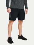 Under Armour Woven Wordmark Shorts Ανδρικό Σορτς 1383356-001