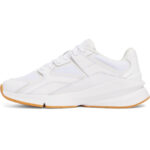 Under Armour Forge 96 Leather Ανδρικό Παπούτσι 3027719-104 - Image 6