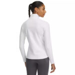 Under Armour Motion Jacket EMEA Γυναικεία Ζακέτα 1388650-101 - Image 3