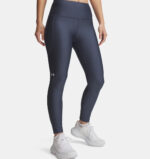 Under Armour Tech Hi Ankle Legging Γυναικείο Κολάν 7/8 1365335-044