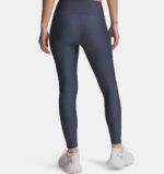 Under Armour Tech Hi Ankle Legging Γυναικείο Κολάν 7/8 1365335-044 - Image 3