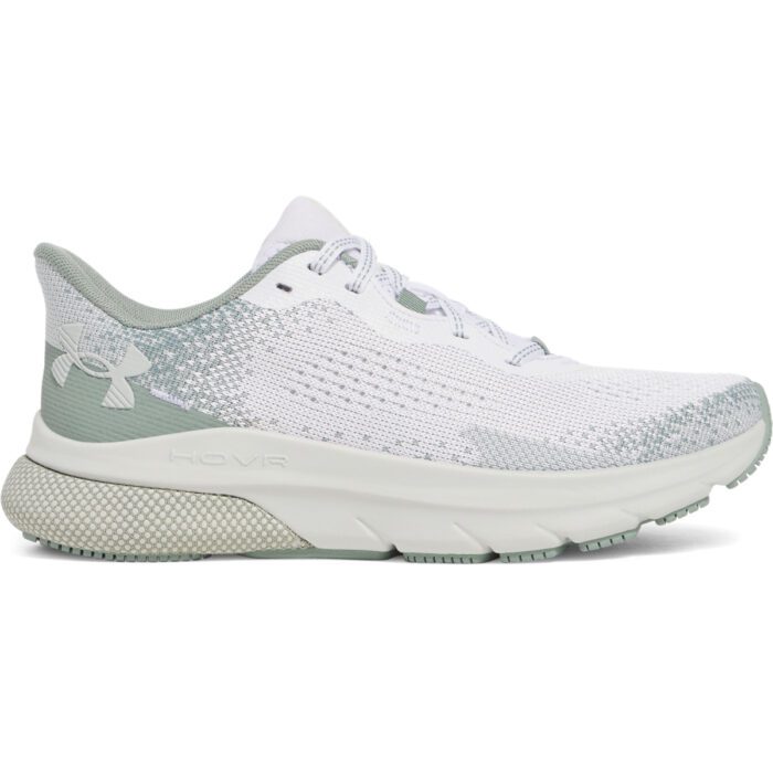 Under Armour Hovr Turbulence 2 Γυναικείο Παπούτσι 3026525-106