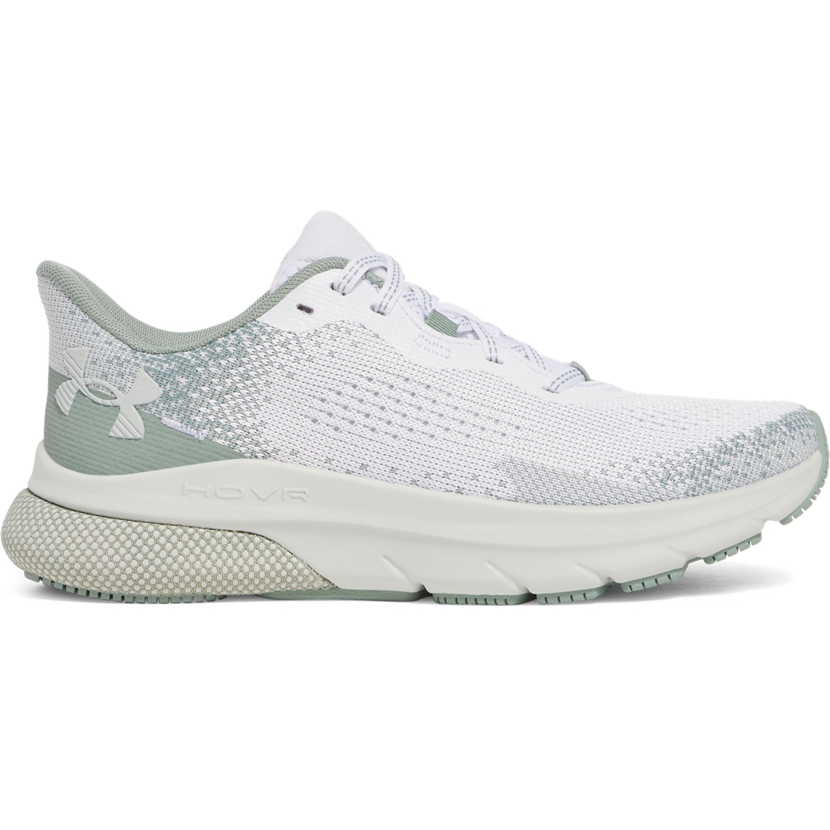 under_armour_turbulence_2_3026525_106_gynaikeia_athlitika_papoutsia_running_leyka. Under Armour Hovr Turbulence 2 Γυναικείο Παπούτσι 3026525-106 - Image 1
