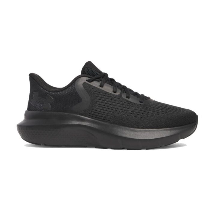 Under Armour Charged Rogue 5 Ανδρικό Παπούτσι 3028256-002