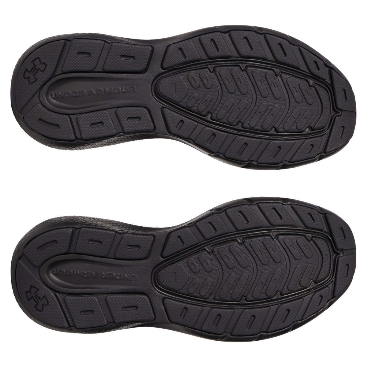 Under Armour Charged Rogue 5 Ανδρικό Παπούτσι 3028256-002 - Image 5