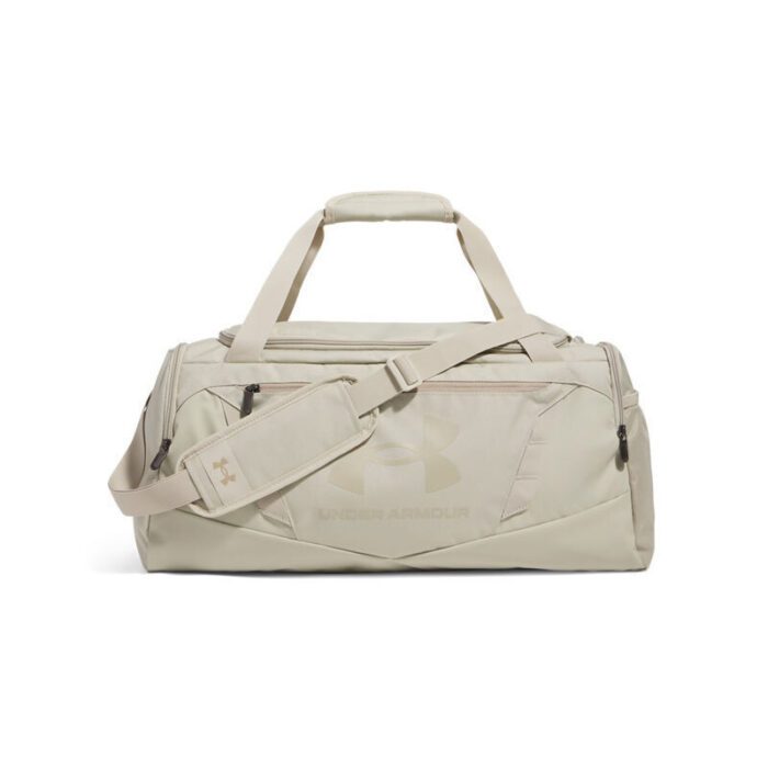 Under Armour Undeniable 5 Duffle 5 Bag 40L Σάκος 1369222-290