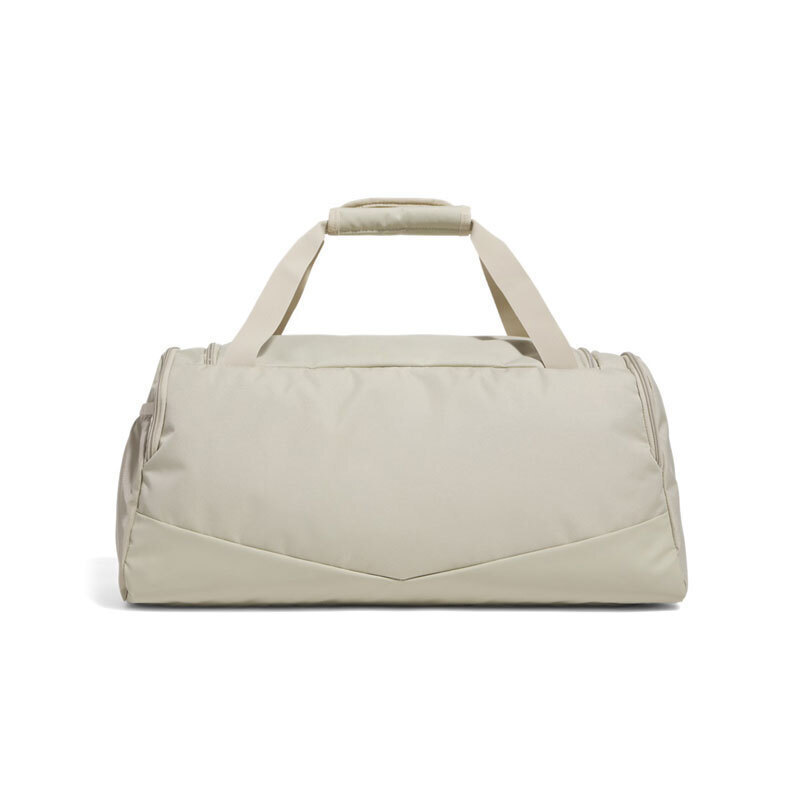 Under Armour Undeniable 5 Duffle 5 Bag 40L Σάκος 1369222-290 - Image 3