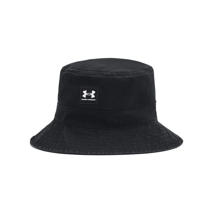 Under Armour Sportswear Bucket Cap Unisex Καπέλο 1376704-001