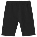 4F Παιδικό Ποδηλατικό Κολάν Κορίτσι 4FJSS23TTIGF037-20S - Image 3