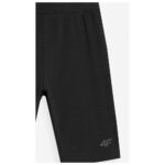 4F Παιδικό Ποδηλατικό Κολάν Κορίτσι 4FJSS23TTIGF037-20S - Image 4