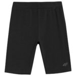 4F Παιδικό Ποδηλατικό Κολάν Κορίτσι 4FJSS23TTIGF037-20S - Image 5